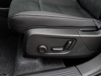 Volvo XC40 B3 - SUV/Off-road - Schwarz - Neuwagen - Bild 12