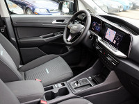 Ford Grand Tourneo Connect Active PHEV - Van/Minibus - Grau - Neuwagen - Bild 3