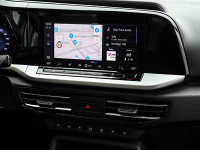 Ford Grand Tourneo Connect Active PHEV - Van/Minibus - Grau - Neuwagen - Bild 7