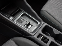 Ford Grand Tourneo Connect Active PHEV - Van/Minibus - Grau - Neuwagen - Bild 9