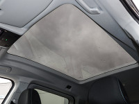 Ford Grand Tourneo Connect Active PHEV - Van/Minibus - Grau - Neuwagen - Bild 11