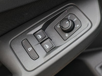Ford Tourneo Connect Titanium PHEV - Van/Minibus - Grau - Neuwagen - Bild 13