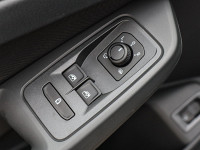 Ford Grand Tourneo Connect Active PHEV - Van/Minibus - Grau - Neuwagen - Bild 13
