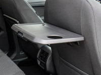 Ford Grand Tourneo Connect Active PHEV - Van/Minibus - Grau - Neuwagen - Bild 14