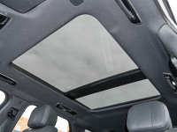 Land Rover Range Rover Sport D300 Dynamic SE - SUV/Off-road - Grau - Gebrauchtwagen - Bild 10