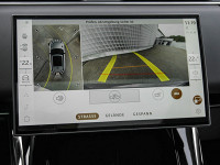 Land Rover Range Rover Sport P460e Dynamic SE Hybrid - SUV/Off-road - Grau - Gebrauchtwagen - Bild 12