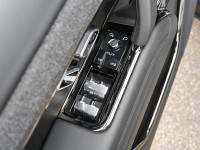 Land Rover Range Rover Sport D300 Dynamic SE - SUV/Off-road - Grau - Gebrauchtwagen - Bild 12