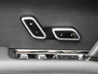 Land Rover Range Rover Sport P460e Dynamic SE Hybrid - SUV/Off-road - Grau - Gebrauchtwagen - Bild 13