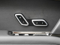 Land Rover Range Rover Sport D300 Dynamic SE - SUV/Off-road - Grau - Gebrauchtwagen - Bild 13