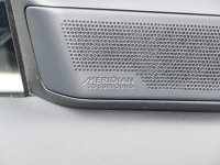 Land Rover Range Rover Sport P460e Dynamic SE Hybrid - SUV/Off-road - Grau - Gebrauchtwagen - Bild 14