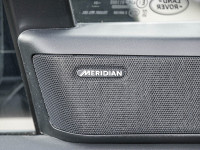 Land Rover Range Rover Sport D300 Dynamic SE - SUV/Off-road - Grau - Gebrauchtwagen - Bild 14