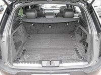 Land Rover Range Rover Sport P460e Dynamic SE Hybrid - SUV/Off-road - Grau - Gebrauchtwagen - Bild 15