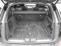 Land Rover Range Rover Sport D300 Dynamic SE - SUV/Off-road - Grau - Gebrauchtwagen - Bild 15