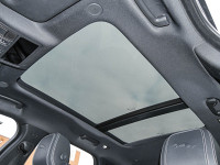 Jaguar F-PACE D300 R-Dynamic SE 90th Anniversary Edition - SUV/Off-road - Schwarz - Gebrauchtwagen - Bild 10