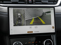 Jaguar F-PACE D300 R-Dynamic SE 90th Anniversary Edition - SUV/Off-road - Schwarz - Gebrauchtwagen - Bild 11