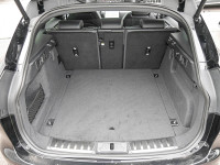 Jaguar F-PACE D300 R-Dynamic SE 90th Anniversary Edition - SUV/Off-road - Schwarz - Gebrauchtwagen - Bild 15