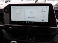 Ford Transit Custom SORTIMO Service-Line - Nutzfahrzeug - Weiss - Neuwagen - Bild 6