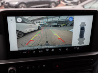 Ford Transit Custom SORTIMO Service-Line - Nutzfahrzeug - Weiss - Neuwagen - Bild 9