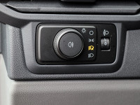 Ford Transit Custom SORTIMO Service-Line - Nutzfahrzeug - Weiss - Neuwagen - Bild 13