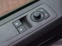 Ford Transit Custom SORTIMO Service-Line - Nutzfahrzeug - Weiss - Neuwagen - Bild 14