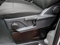 Ford Transit Custom SORTIMO Service-Line - Nutzfahrzeug - Weiss - Neuwagen - Bild 15