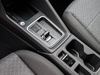 Ford Tourneo Connect Titanium PHEV - Van/Minibus - Grau - Neuwagen - Bild 10