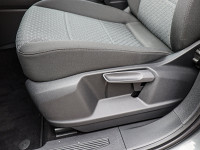 Ford Tourneo Connect Titanium PHEV - Van/Minibus - Grau - Neuwagen - Bild 14