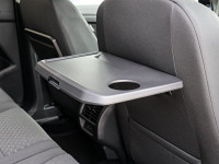 Ford Tourneo Connect Titanium PHEV - Van/Minibus - Grau - Neuwagen - Bild 15