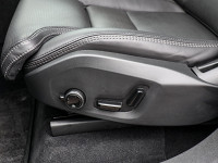 Volvo XC90 T8 AWD Plug-In Hybrid - SUV/Off-road - Blau - Gebrauchtwagen - Bild 14