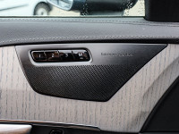 Volvo XC90 T8 AWD Plug-In Hybrid - SUV/Off-road - Blau - Gebrauchtwagen - Bild 15