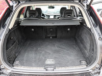 Volvo XC60 B4 Diesel Plus Bright 2WD - SUV/Off-road - Schwarz - Gebrauchtwagen - Bild 12