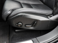 Volvo XC60 B4 Diesel Plus Bright 2WD - SUV/Off-road - Schwarz - Gebrauchtwagen - Bild 14
