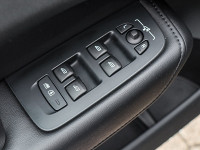 Volvo XC60 B4 Diesel Plus Bright 2WD - SUV/Off-road - Schwarz - Gebrauchtwagen - Bild 15