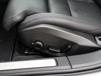 Volvo V60 T6 Recharge Plug-In Hybrid AWD - Kombi - Weiss - Gebrauchtwagen - Bild 14