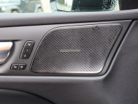 Volvo V60 T6 Recharge Plug-In Hybrid AWD - Kombi - Weiss - Gebrauchtwagen - Bild 15