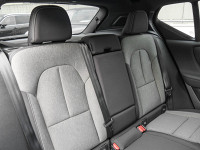 Volvo XC40 - SUV/Off-road - Schwarz - Gebrauchtwagen - Bild 5