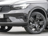 Volvo XC40 - SUV/Off-road - Schwarz - Gebrauchtwagen - Bild 6