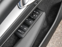 Volvo XC40 - SUV/Off-road - Schwarz - Gebrauchtwagen - Bild 15