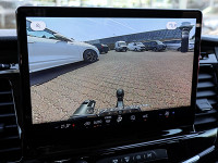 Ford Transit Doppelkabine Pritsche Trend 350 L4 - Nutzfahrzeug - Weiss - Neuwagen - Bild 10