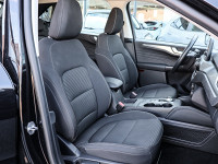 Ford Kuga - SUV/Off-road - Schwarz - Gebrauchtwagen - Bild 7