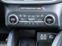 Ford Kuga - SUV/Off-road - Schwarz - Gebrauchtwagen - Bild 10