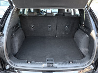 Ford Kuga - SUV/Off-road - Schwarz - Gebrauchtwagen - Bild 13