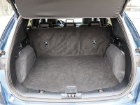 Ford Kuga - SUV/Off-road - Blau - Gebrauchtwagen - Bild 13