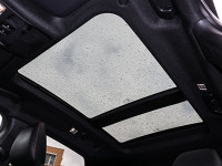 Ford Kuga - SUV/Off-road - Blau - Gebrauchtwagen - Bild 14