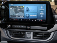 Ford Nugget Titanium Automatik 320L1 - Wohnmobil - Grau - Neuwagen - Bild 13