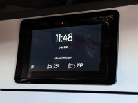 Ford Nugget Titanium Automatik 320L1 - Wohnmobil - Grau - Neuwagen - Bild 15