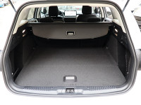 Ford Focus Turnier 1.0 EcoBoost - Kombi - Weiss - Neuwagen - Bild 11