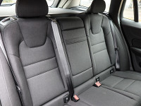 Volvo V60 B3 Benzin - Kombi - Weiss - Gebrauchtwagen - Bild 5