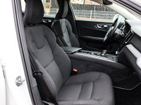 Volvo V60 B3 Benzin - Kombi - Weiss - Gebrauchtwagen - Bild 7
