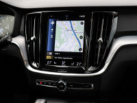 Volvo V60 B3 Benzin - Kombi - Weiss - Gebrauchtwagen - Bild 9